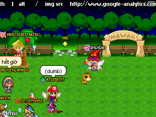 AvatarHP250CAVv2Screenshot 136548186017